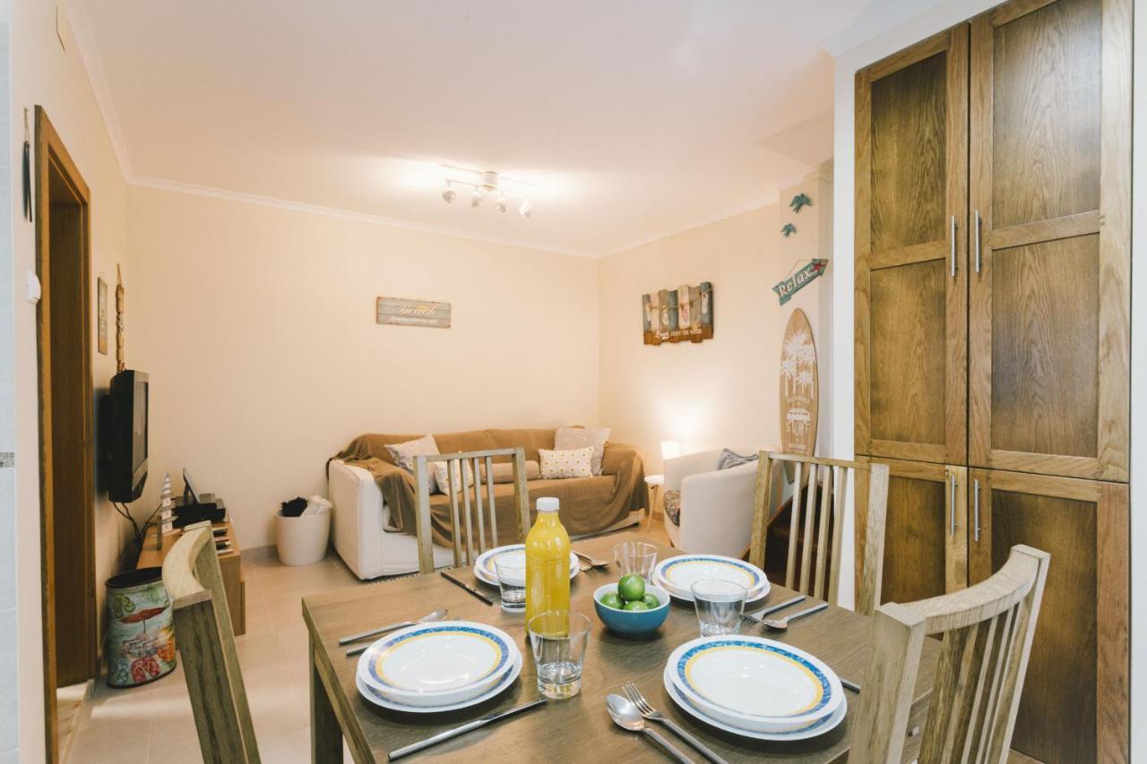 71 - Casa Ondas Holiday home Peniche