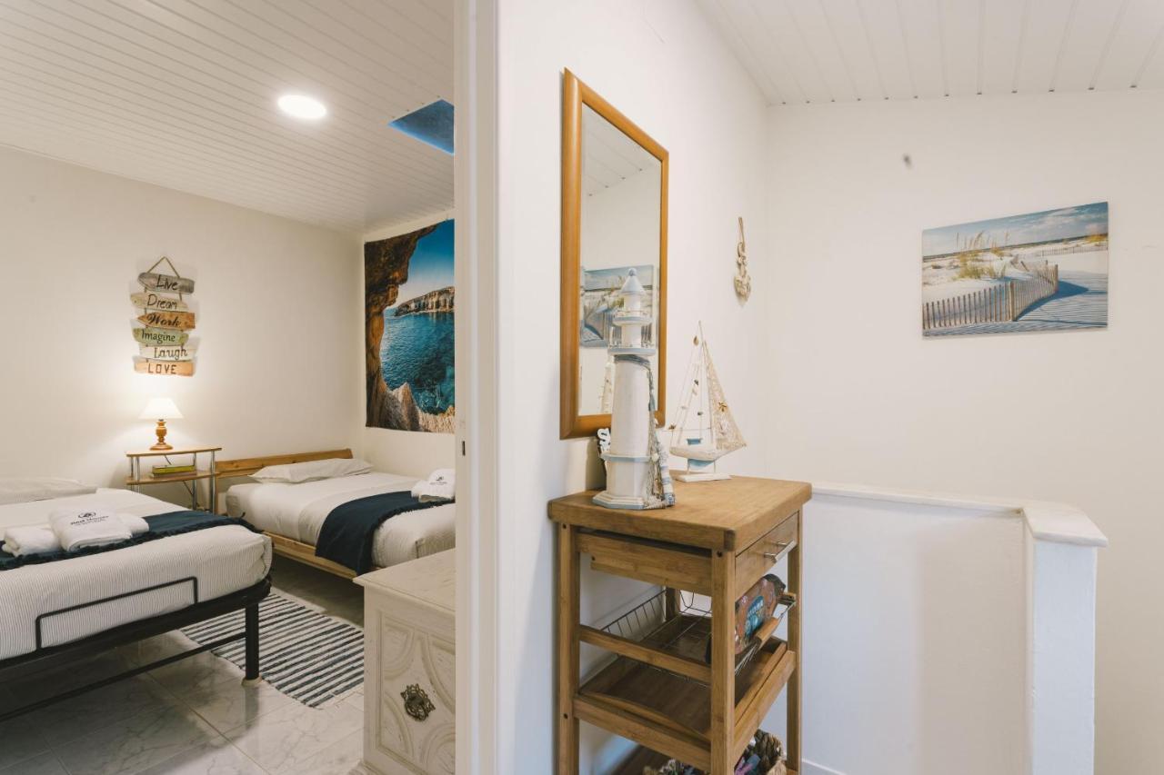 Holiday home 71 - Casa Ondas