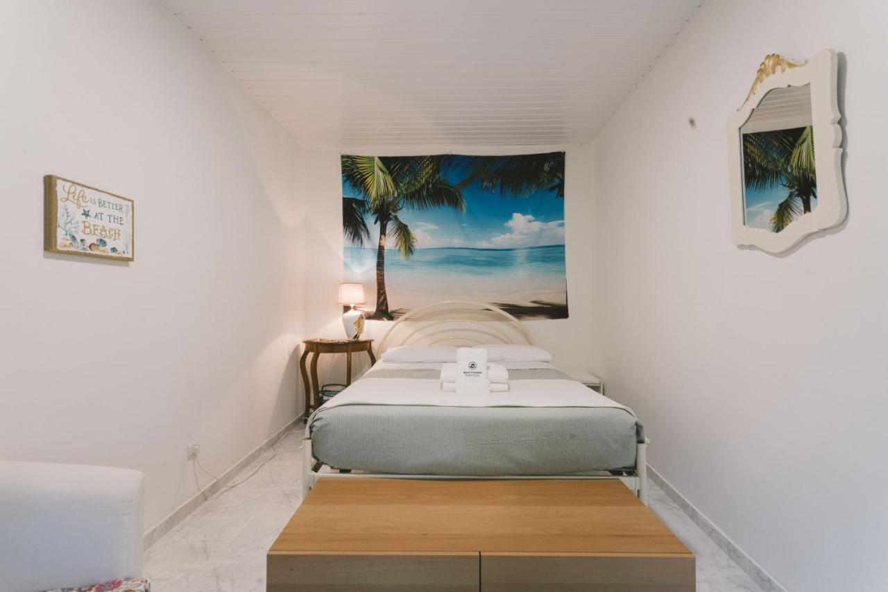 Holiday home 71 - Casa Ondas *