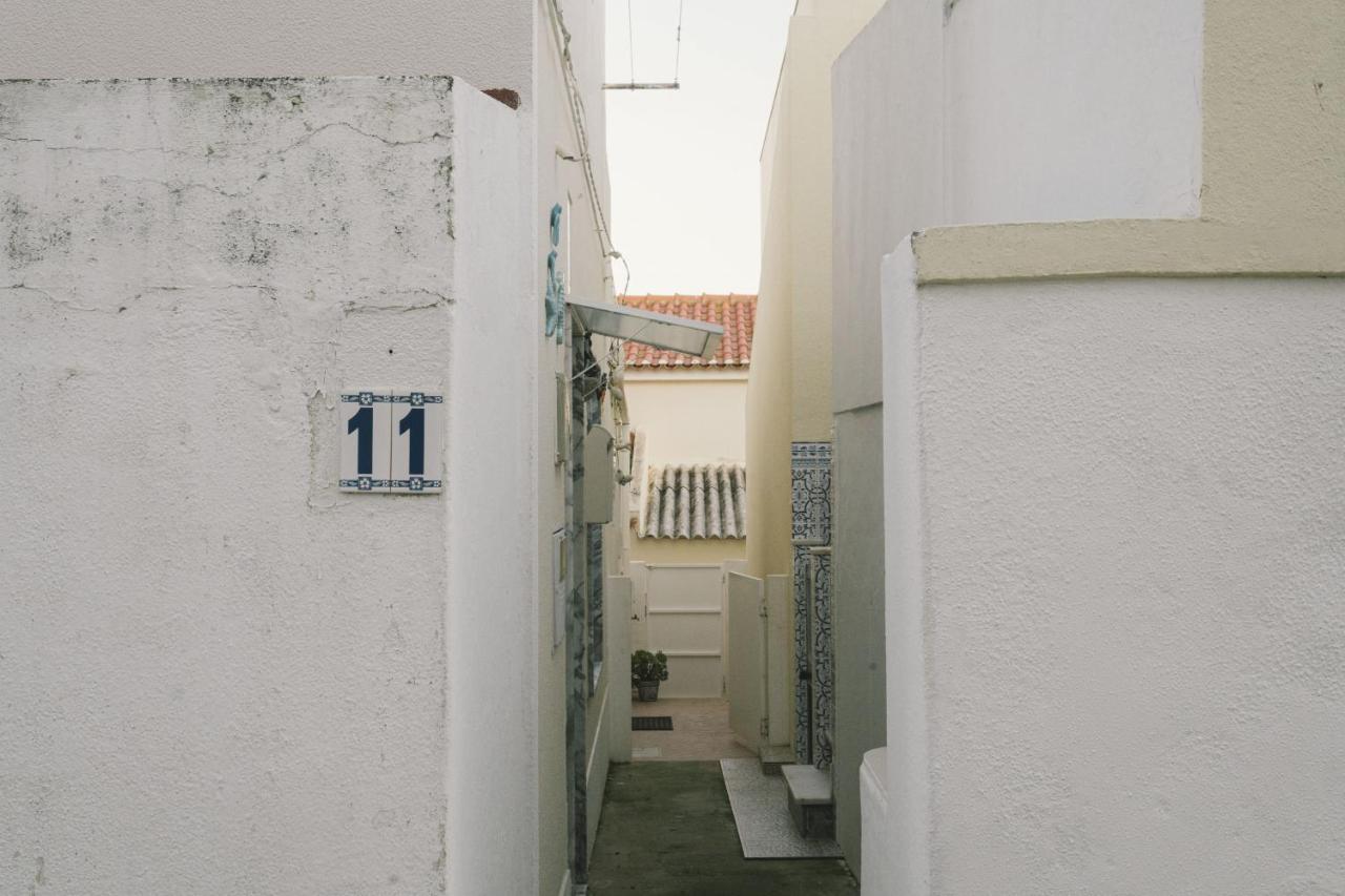 71 - Casa Ondas