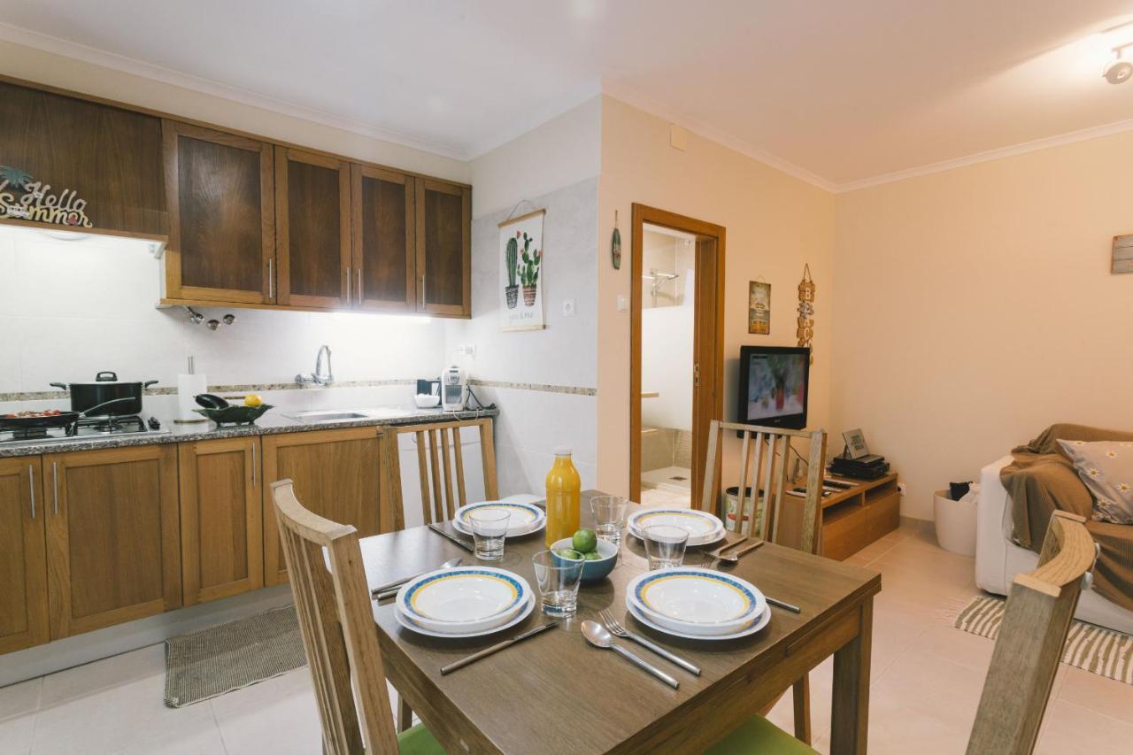 71 - Casa Ondas Holiday home