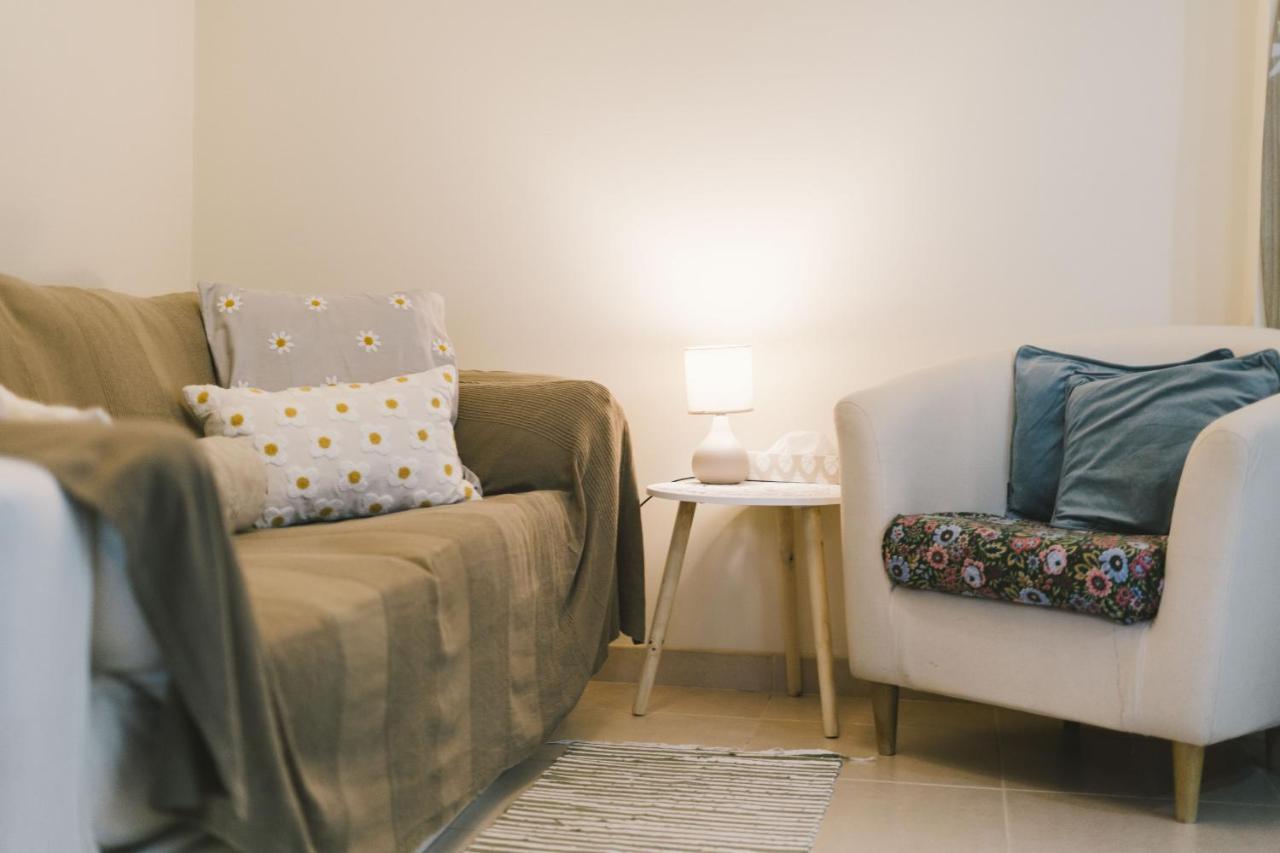 Holiday home 71 - Casa Ondas