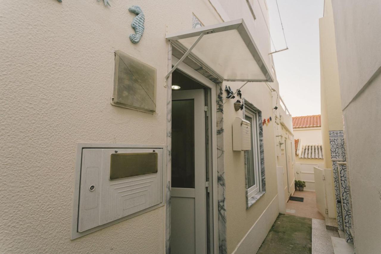 Holiday home 71 - Casa Ondas *