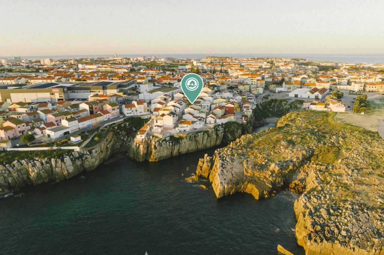 Holiday home 71 - Casa Ondas
